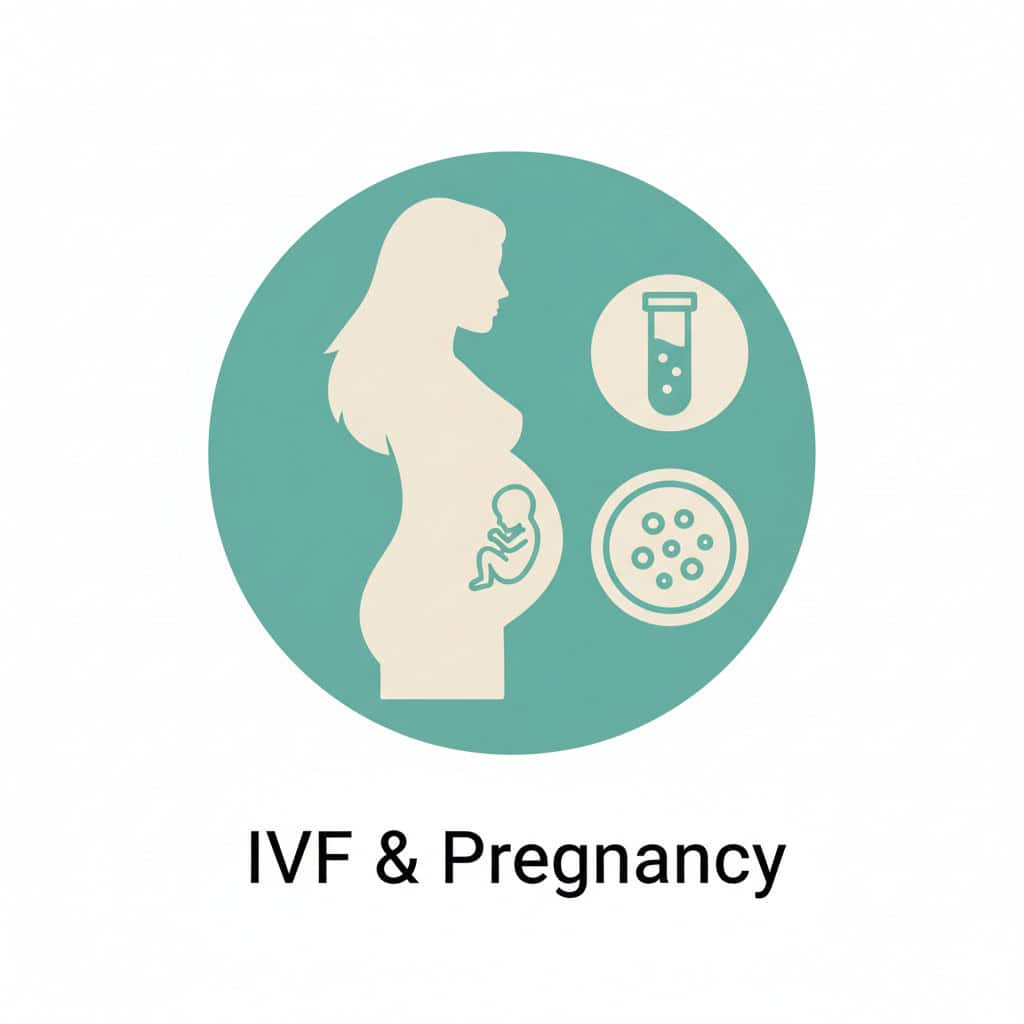 Babytree Surrogacy supports IVF and pregnancy, showing hope for families through science and caring guidance. babytree Babytree Surrogacy supports IVF and pregnancy, showing hope for families through science and caring guidance. babytree