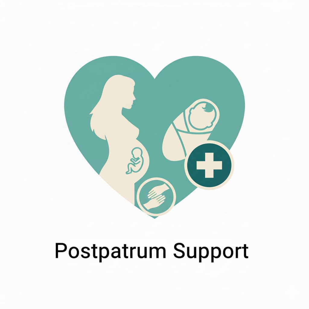 Babytree Surrogacy shows caring for moms and babies with support after birth, highlighting help through postpartum support. babytree Babytree Surrogacy shows caring for moms and babies with support after birth, highlighting help through postpartum support. babytree