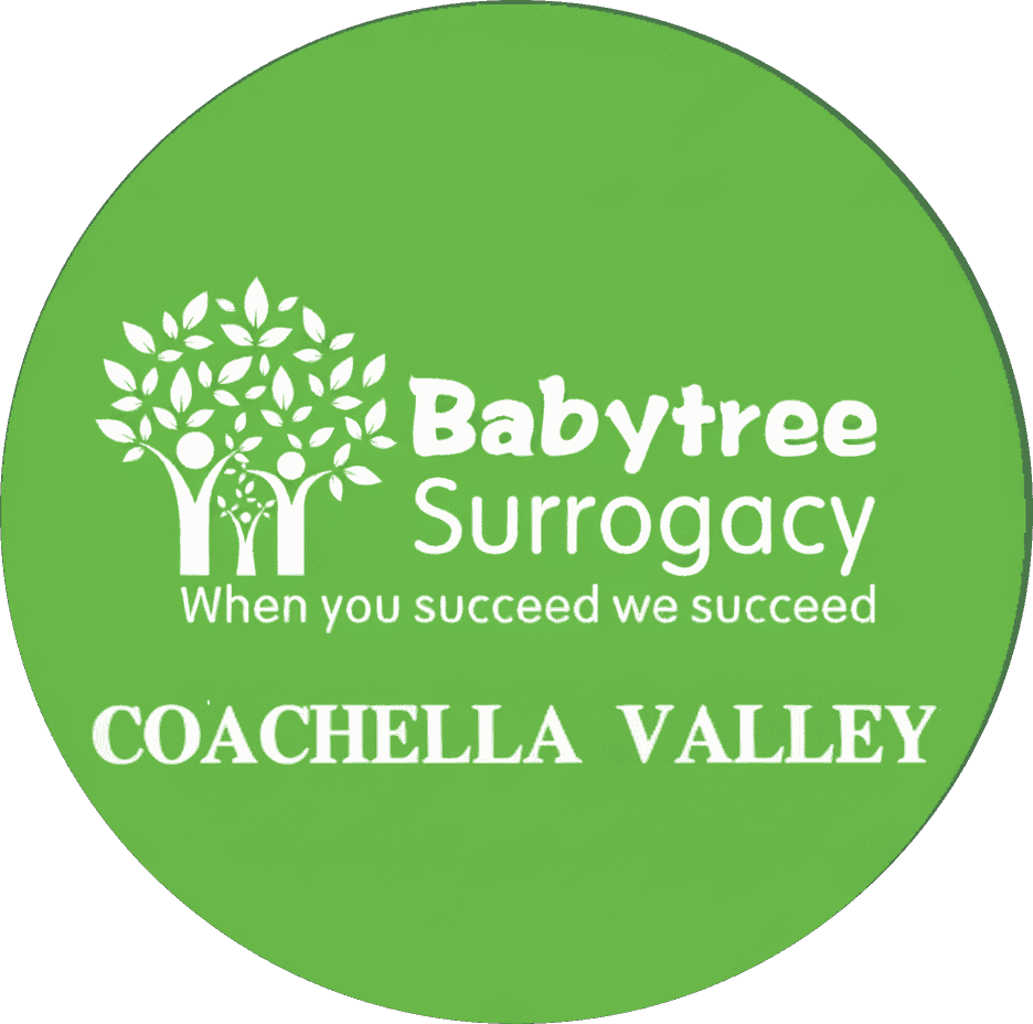 Coachella Valley surrogacy agency Coachella Valley surrogacy agency