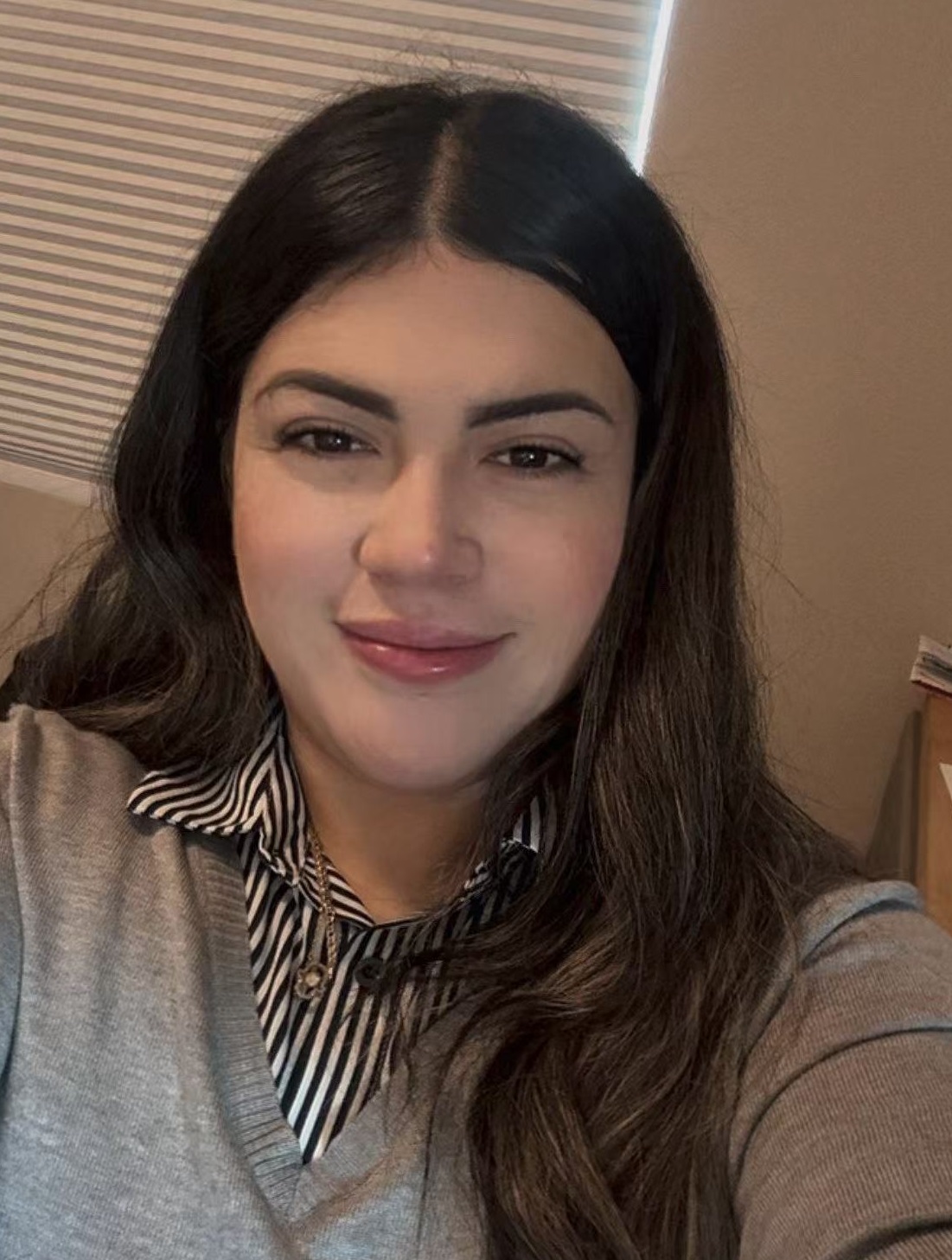 coachelala office babytree