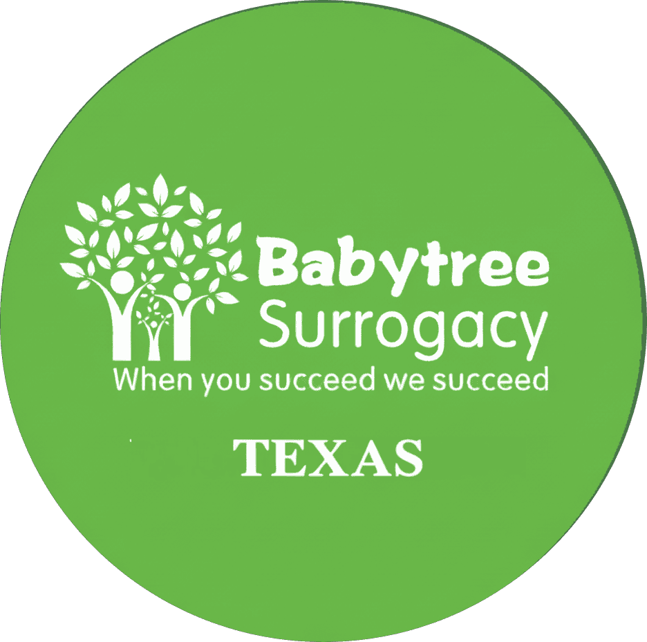 babytree texas surrogacy agency babytree texas surrogacy agency