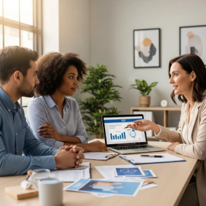 Costs, Risks, and Ethical Considerations of PGT Testing