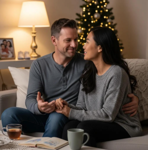 Fresh vs Frozen Embryo Transfer in Surrogacy