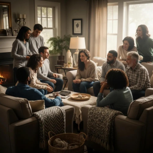 PGT Testing in Surrogacy