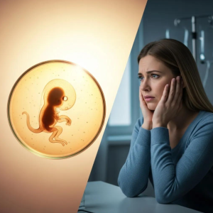 What Are the Pros and Cons of Fresh Embryo Transfer for Surrogacy