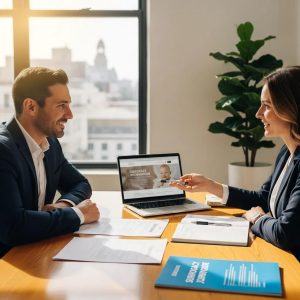 What Is the Surrogacy Process for Single Fathers