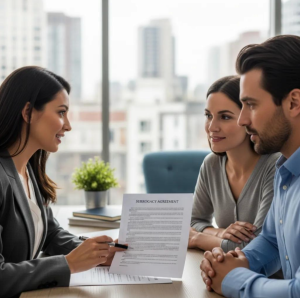 What Are the Key Benefits of Obtaining a Pre-Birth Order