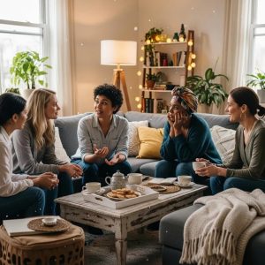 What Can Disqualify You From Becoming a Surrogate