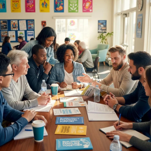 Which Surrogacy Grants and Financial Aid Programs Can Intended Parents Apply For