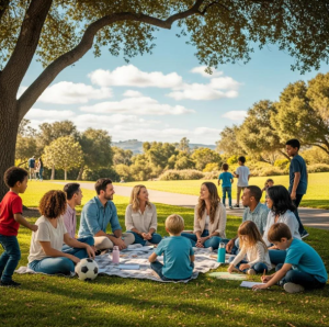 How Does Inclusive Language Support LGBTQ Families in Surrogacy Conversations