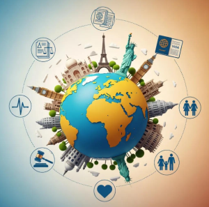 Babytree Surrogacy helps families from around the world connect and grow through guidance on travel, law, and healthcare. babytree