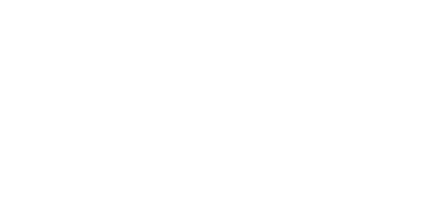 BabyTree Surrogacy