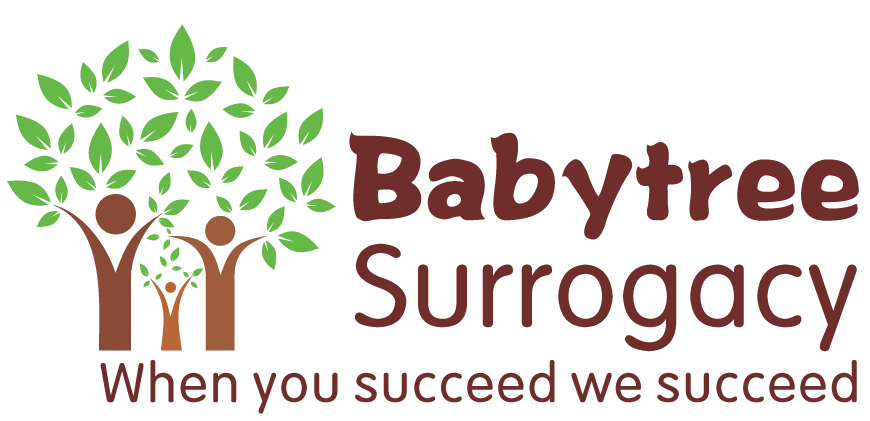 BabyTree Surrogacy