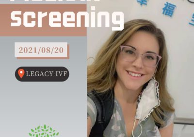 BabyTree surrogacy photo