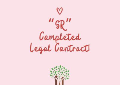 BabyTree surrogacy photo