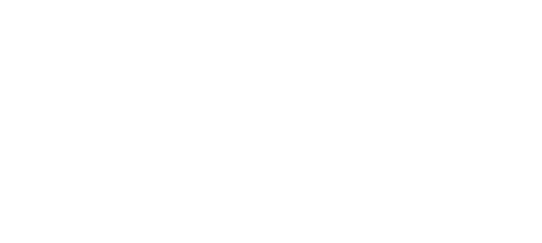 Southern California Surrogacy Agency | Babytree Surrogacy